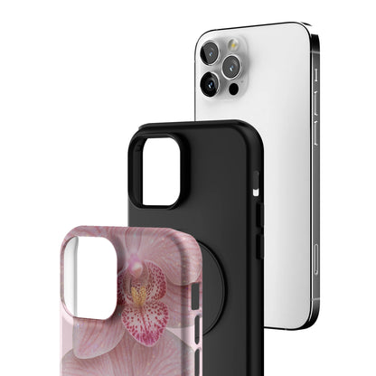 Athena iPhone Case gallery - Iphone_12_Pro_3