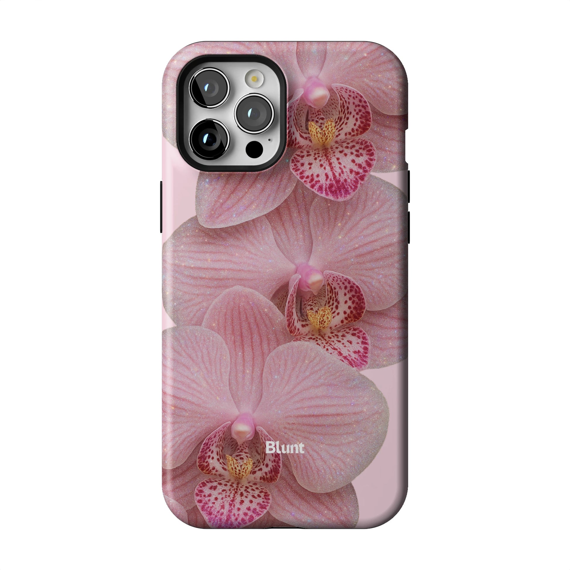 Athena iPhone Case gallery - Iphone_12_Pro_Max_1