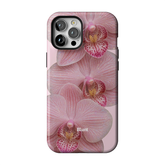 Athena iPhone Case gallery - Iphone_12_Pro_Max_1
