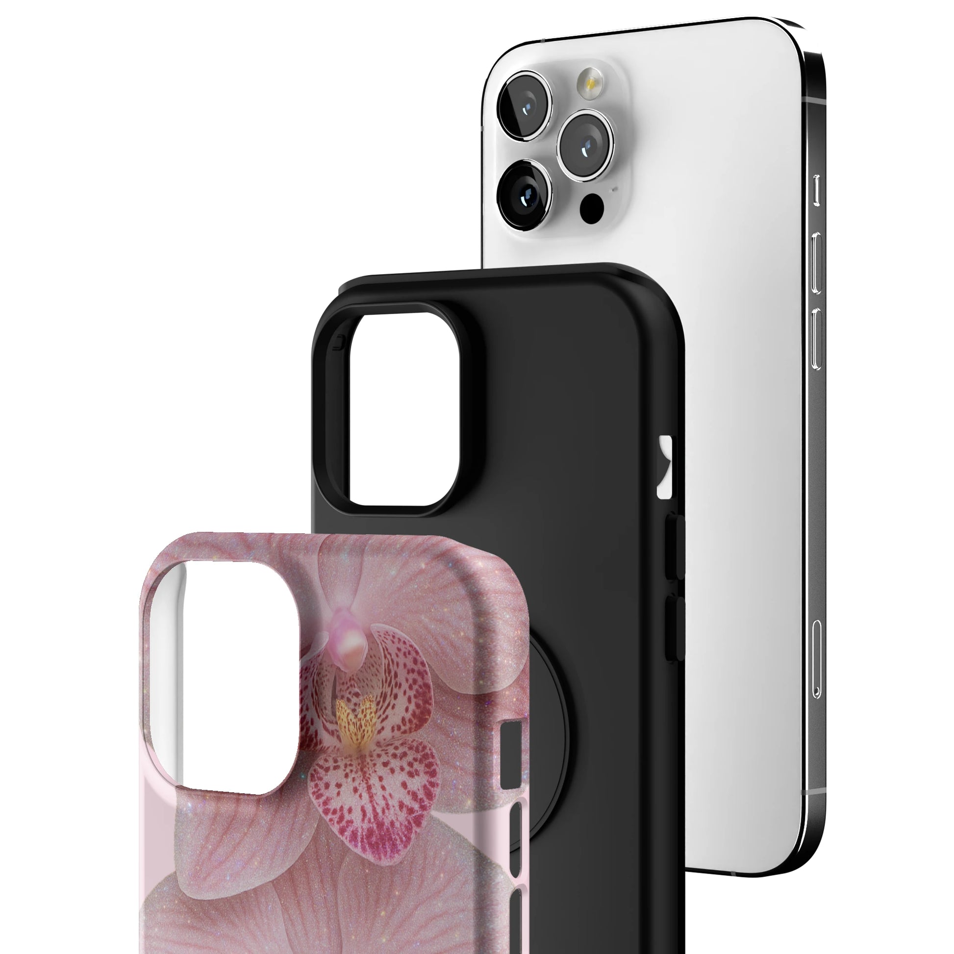 Athena iPhone Case gallery - Iphone_12_Pro_Max_3