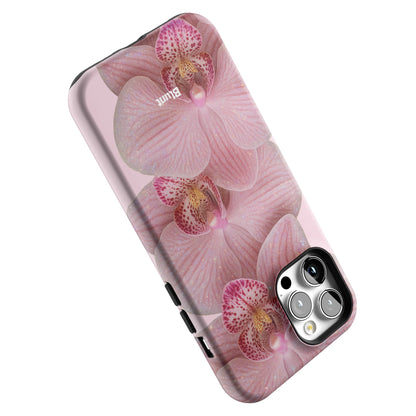 Athena iPhone Case gallery - Iphone_12_Pro_Max_5