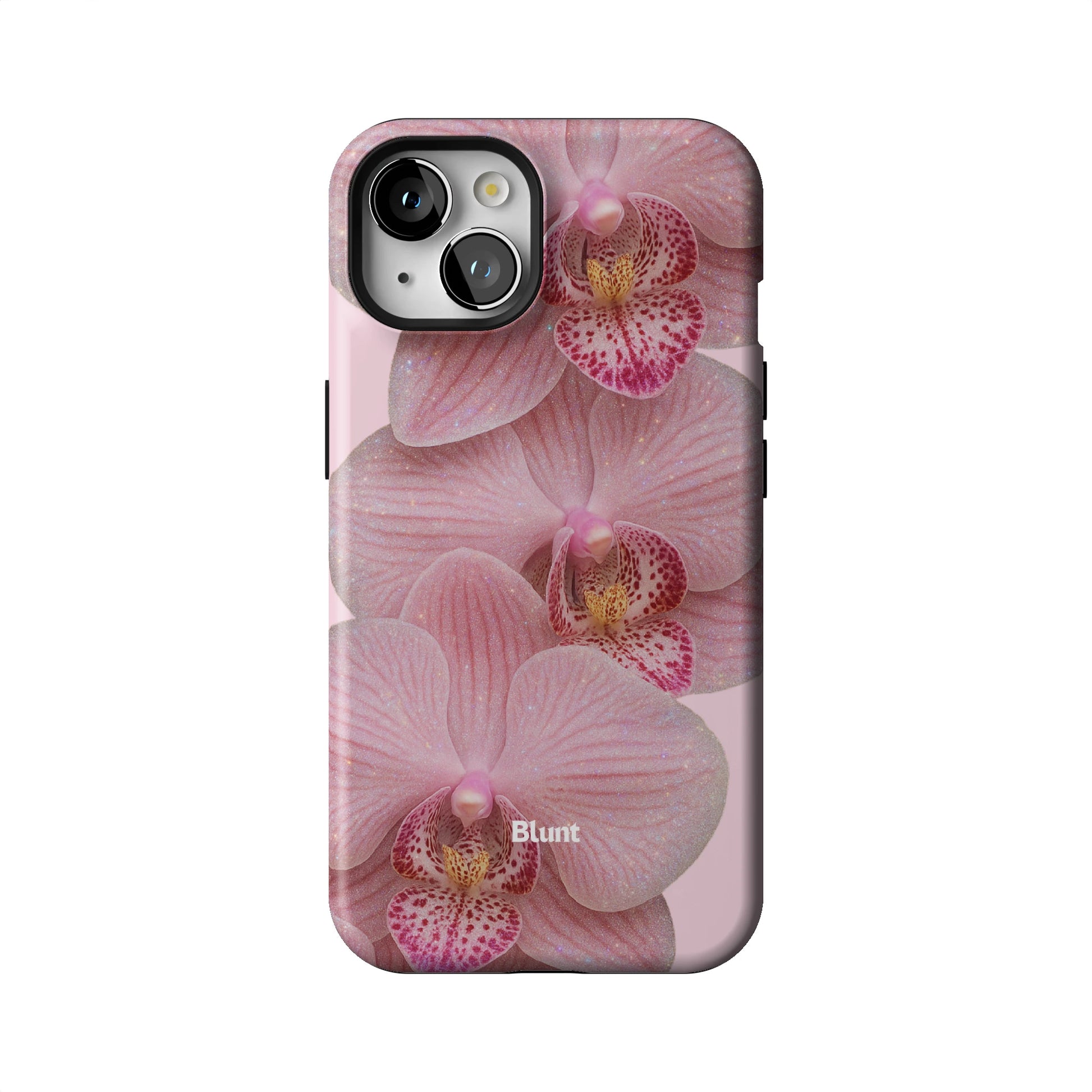 Athena iPhone Case gallery - Iphone_13_Iphone_1