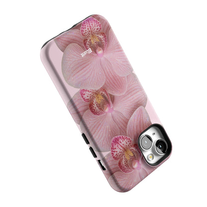 Athena iPhone Case gallery - Iphone_13_Iphone_5