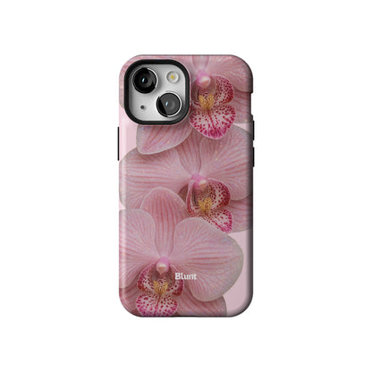 Athena iPhone Case gallery - Iphone_13_Mini_Air_Plus_1