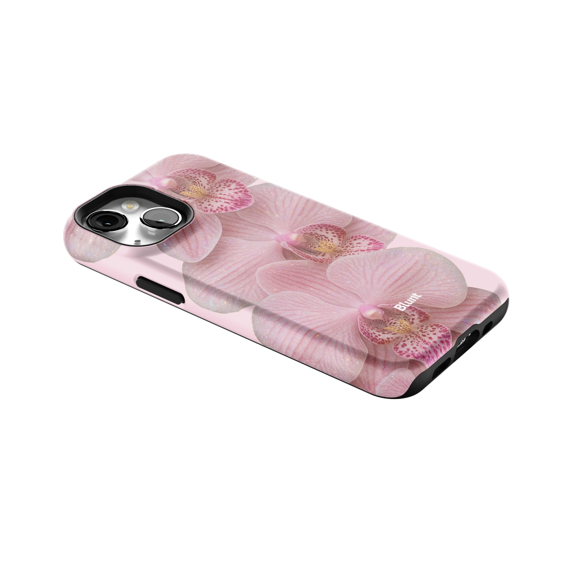 Athena iPhone Case gallery - Iphone_13_Mini_Air_Plus_2