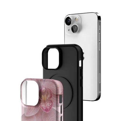 Athena iPhone Case gallery - Iphone_13_Mini_Air_Plus_3