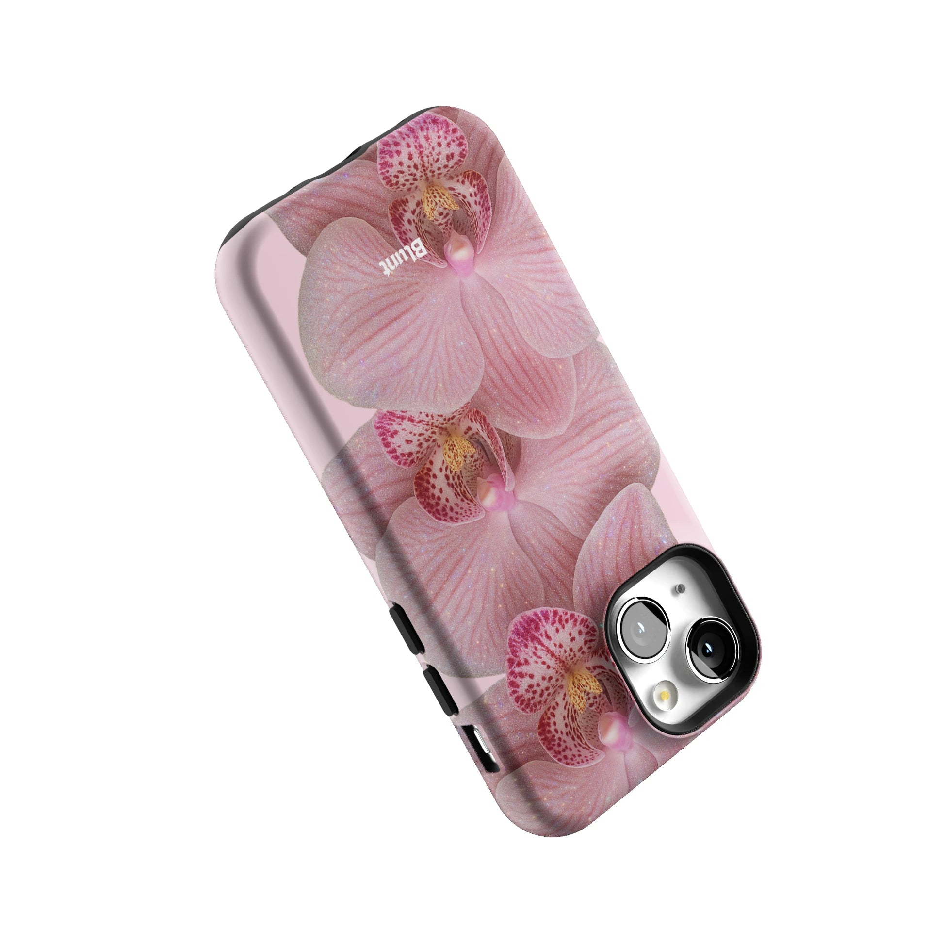 Athena iPhone Case gallery - Iphone_13_Mini_Air_Plus_5
