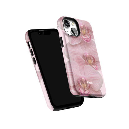 Athena iPhone Case gallery - Iphone_13_Mini_Air_Plus_6