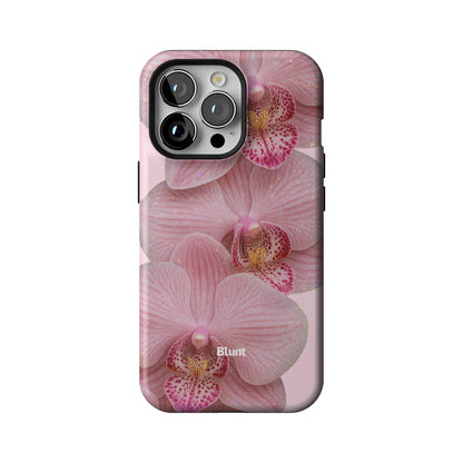 Athena iPhone Case gallery - Iphone_13_Pro_1
