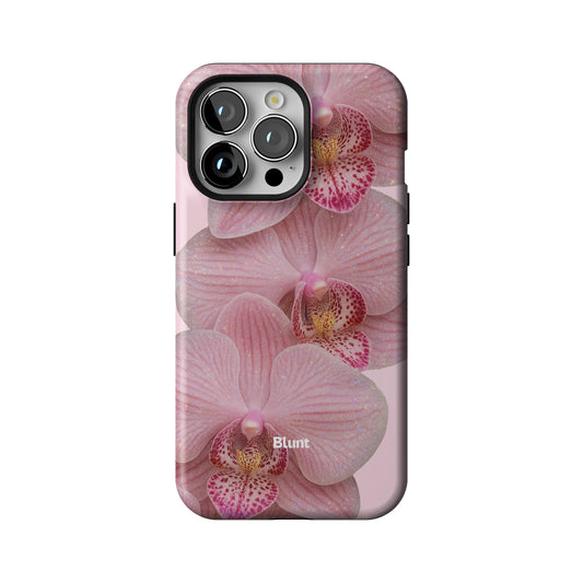 Athena iPhone Case gallery - Iphone_13_Pro_1