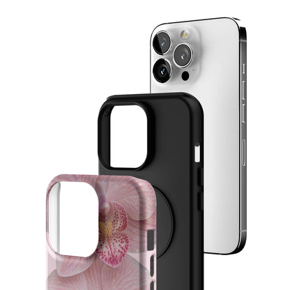 Athena iPhone Case gallery - Iphone_13_Pro_3
