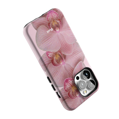 Athena iPhone Case gallery - Iphone_13_Pro_5