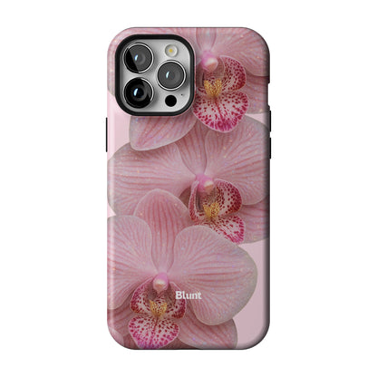 Athena iPhone Case gallery - Iphone_13_Pro_Max_1
