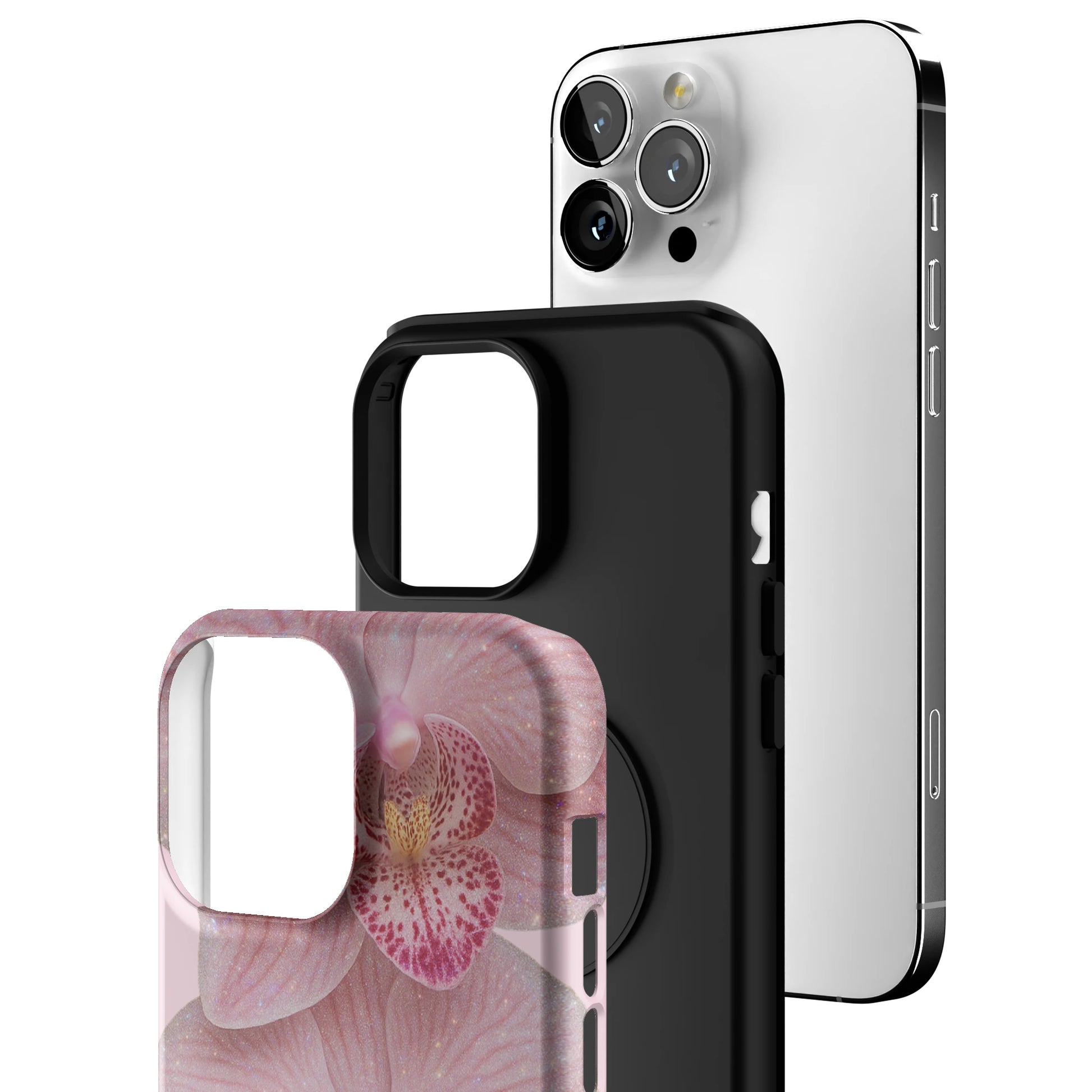 Athena iPhone Case gallery - Iphone_13_Pro_Max_3