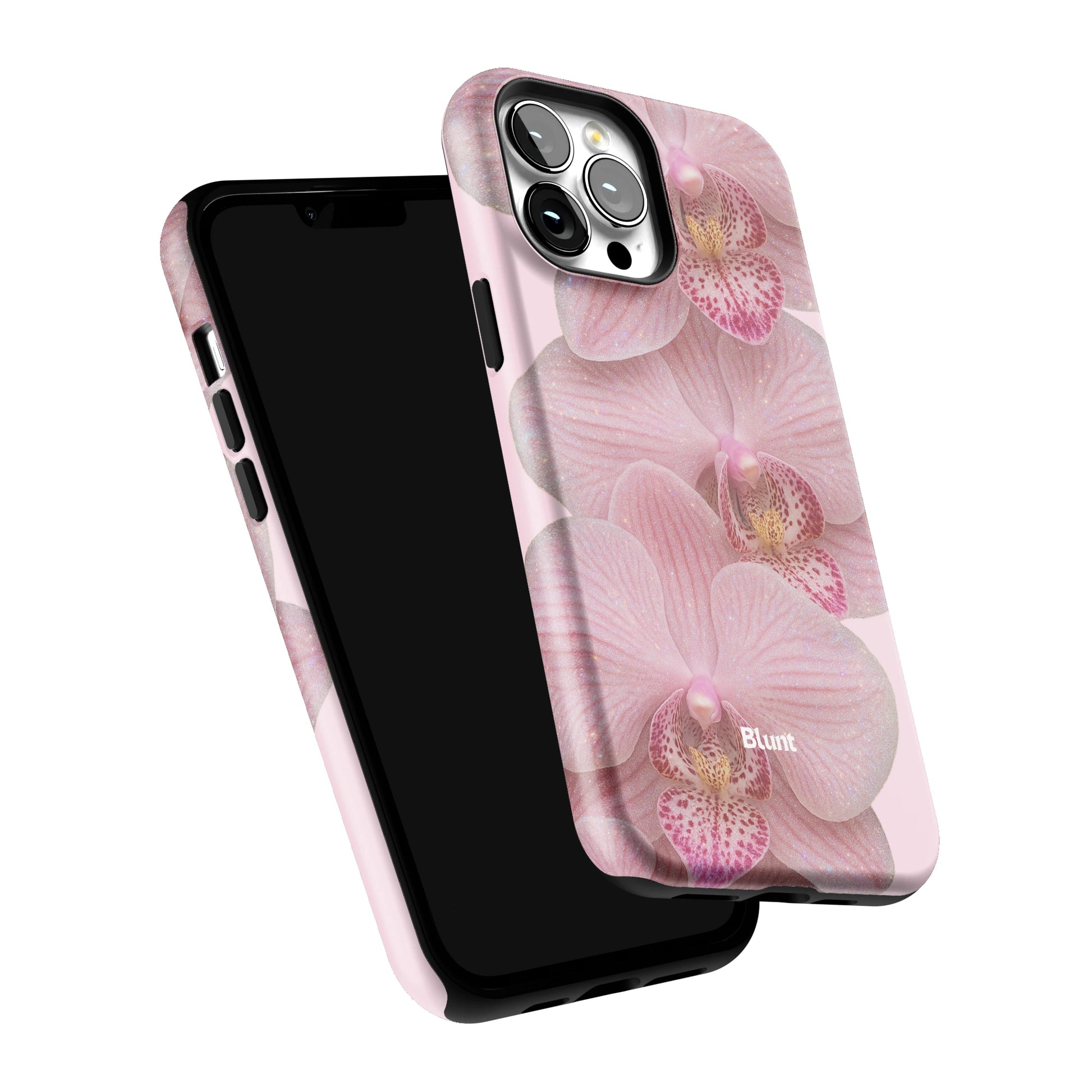 Athena iPhone Case gallery - Iphone_13_Pro_Max_6