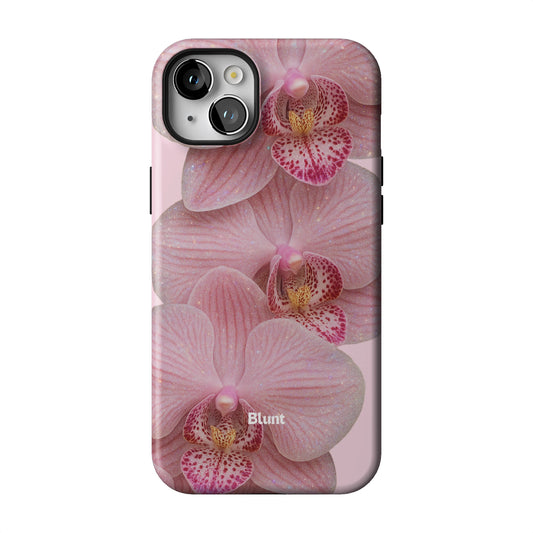 Athena iPhone Case gallery - Iphone_14_Mini_Air_Plus_1