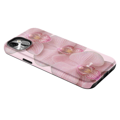 Athena iPhone Case gallery - Iphone_14_Mini_Air_Plus_2