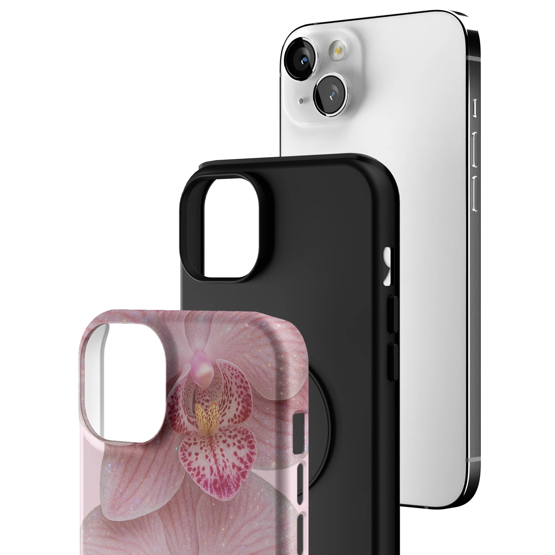 Athena iPhone Case gallery - Iphone_14_Mini_Air_Plus_3