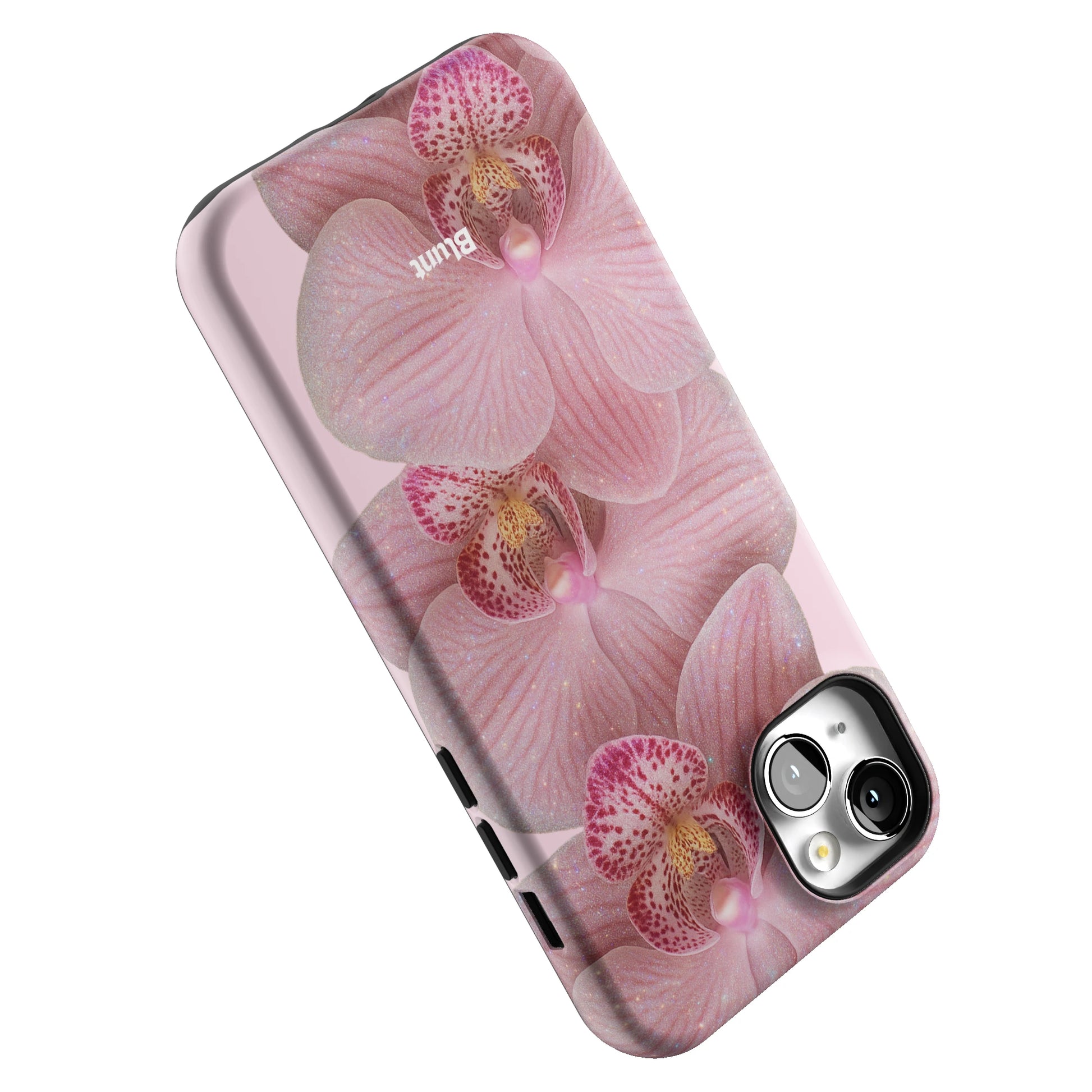 Athena iPhone Case gallery - Iphone_14_Mini_Air_Plus_5