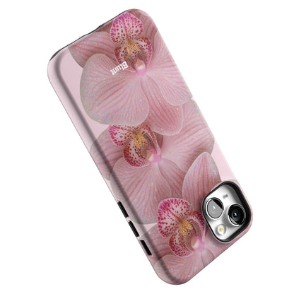 Athena iPhone Case gallery - Iphone_14_Mini_Air_Plus_5