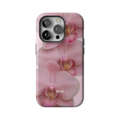 Athena iPhone Case gallery - Iphone_14_Pro_1