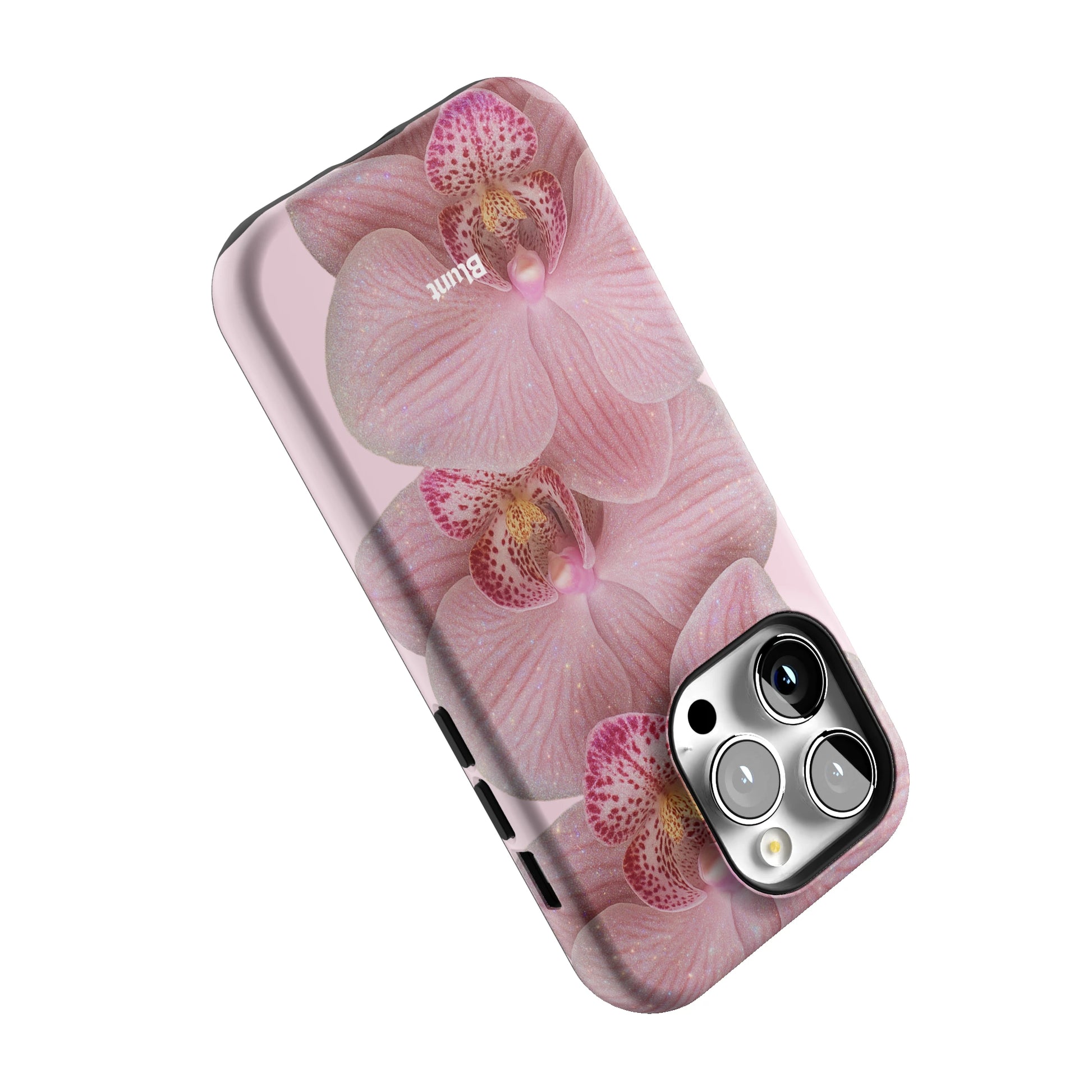Athena iPhone Case gallery - Iphone_14_Pro_5