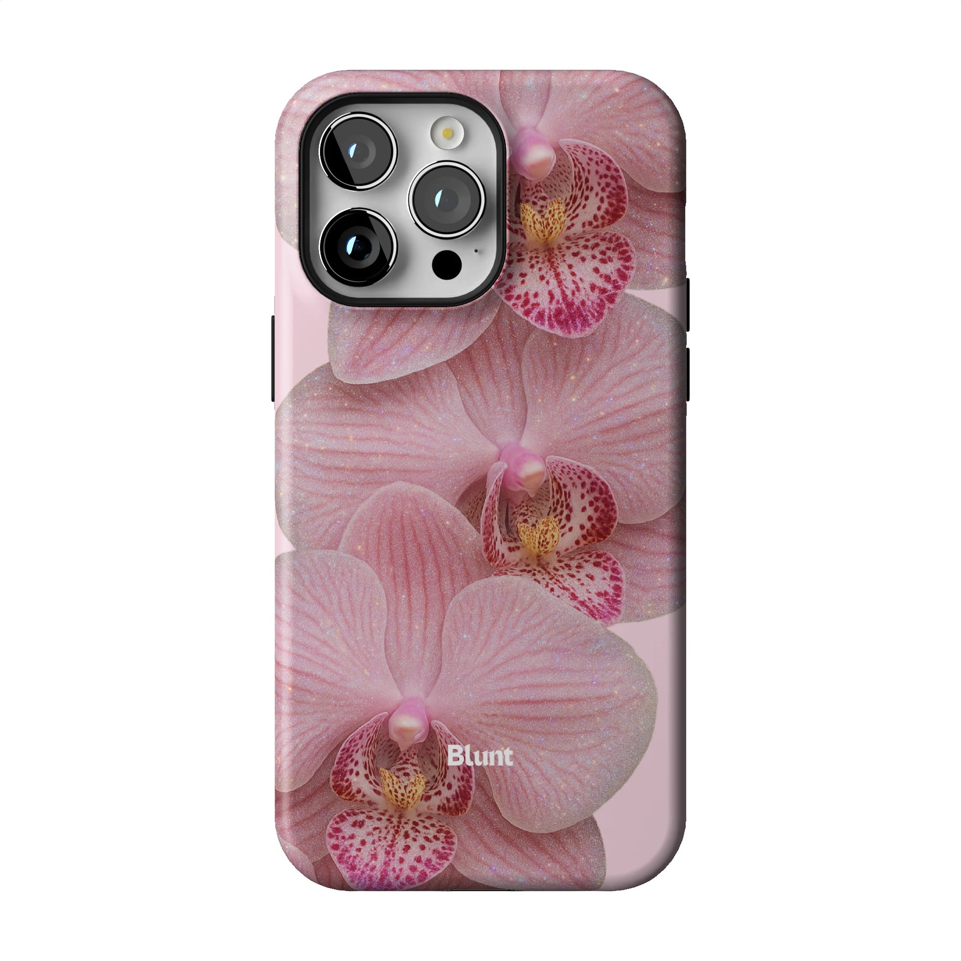 Athena iPhone Case gallery - Iphone_14_Pro_Max_1