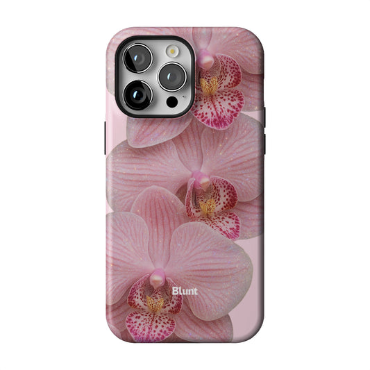 Athena iPhone Case gallery - Iphone_14_Pro_Max_1