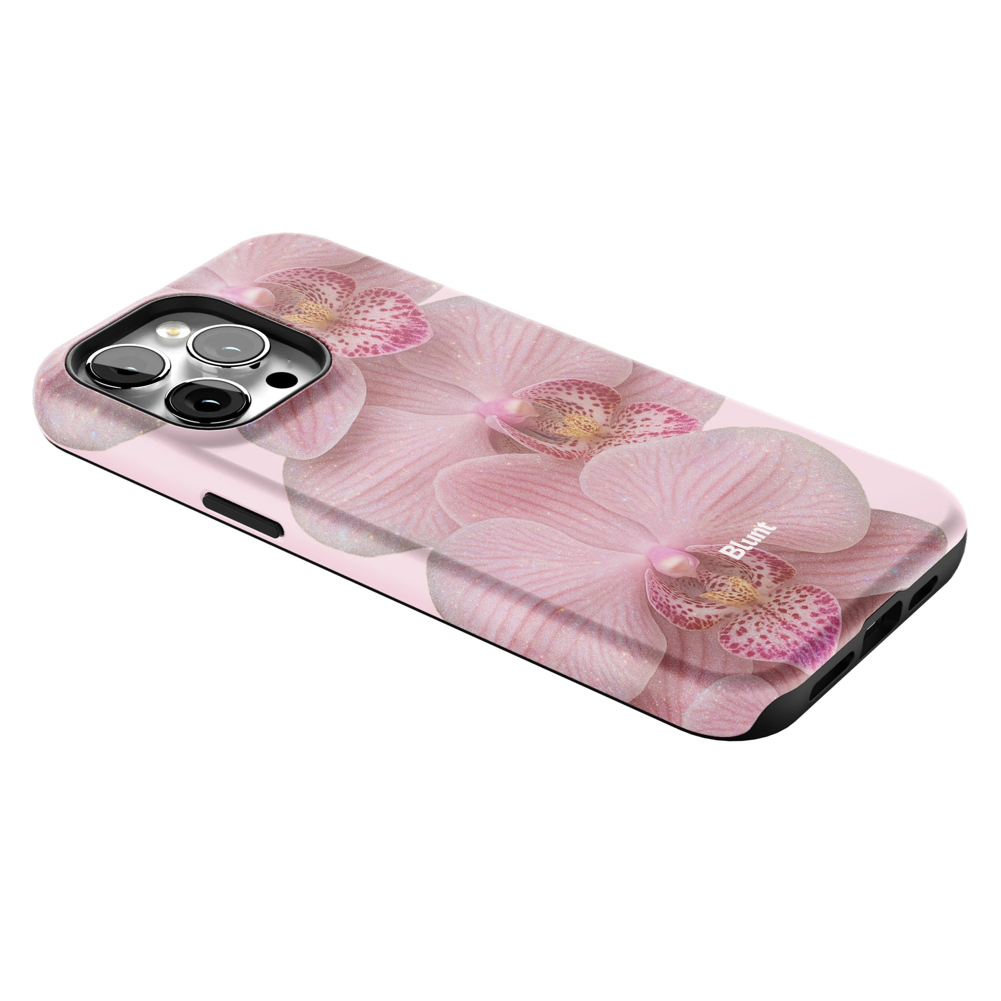 Athena iPhone Case gallery - Iphone_14_Pro_Max_2
