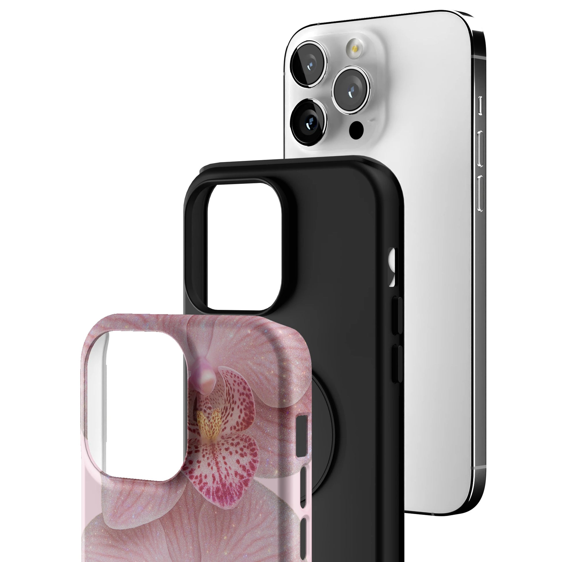 Athena iPhone Case gallery - Iphone_14_Pro_Max_3