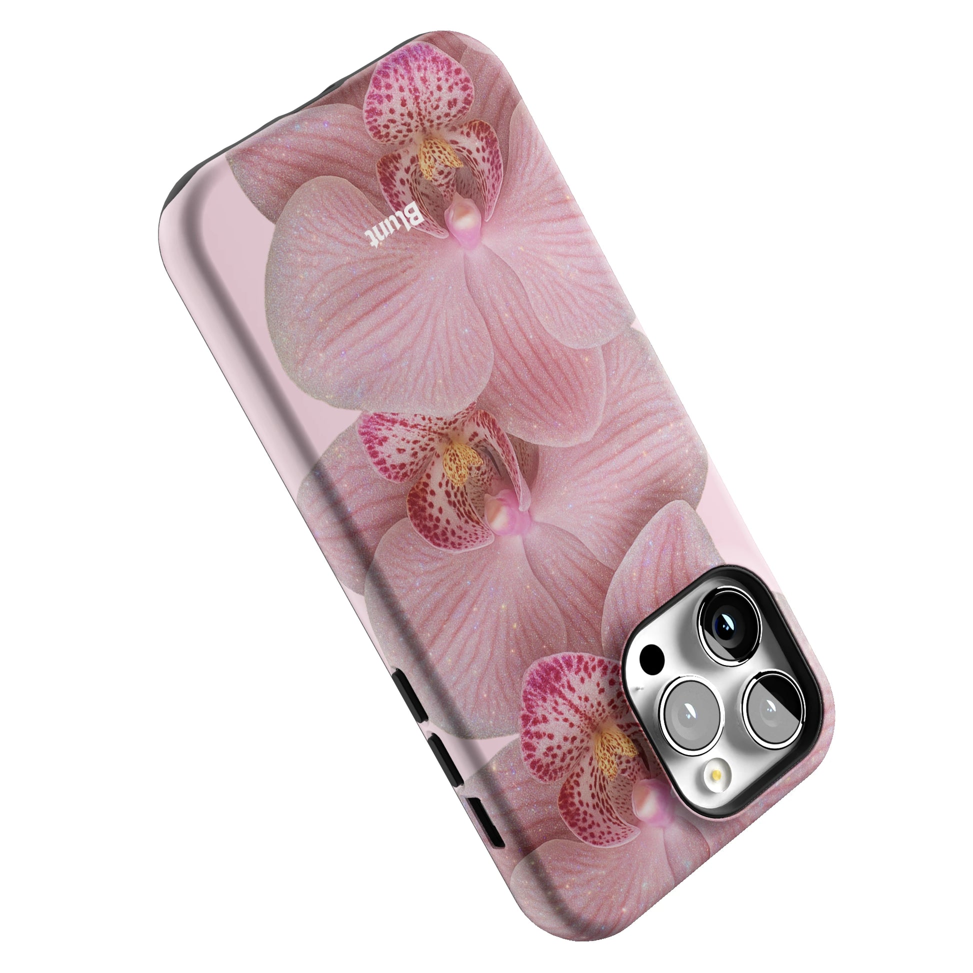 Athena iPhone Case gallery - Iphone_14_Pro_Max_5