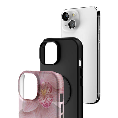 Athena iPhone Case gallery - Iphone_15_Iphone_3
