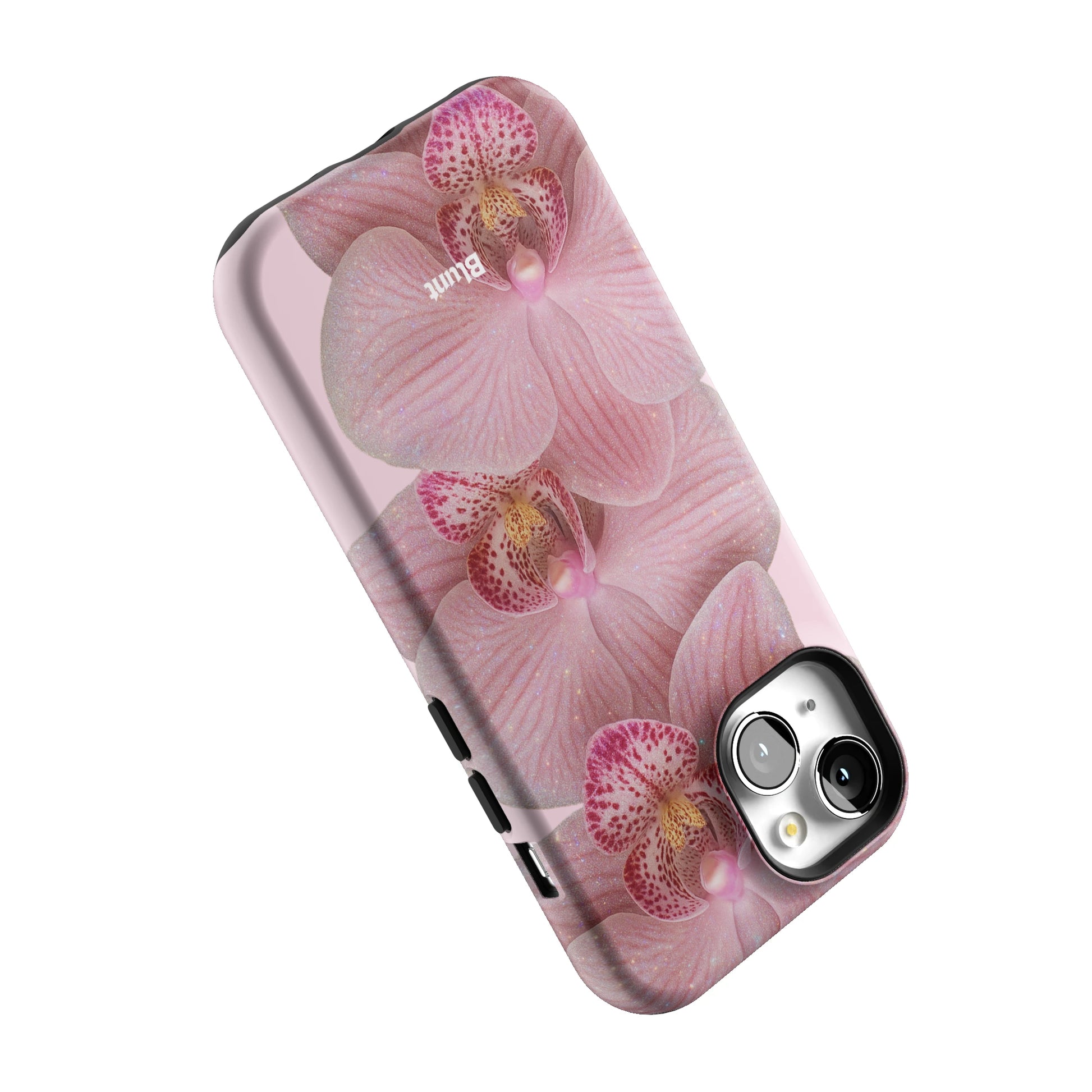 Athena iPhone Case gallery - Iphone_15_Iphone_5
