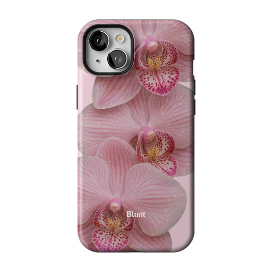Athena iPhone Case gallery - Iphone_15_Mini_Air_Plus_1