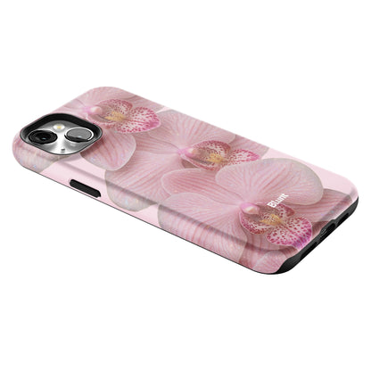 Athena iPhone Case gallery - Iphone_15_Mini_Air_Plus_2