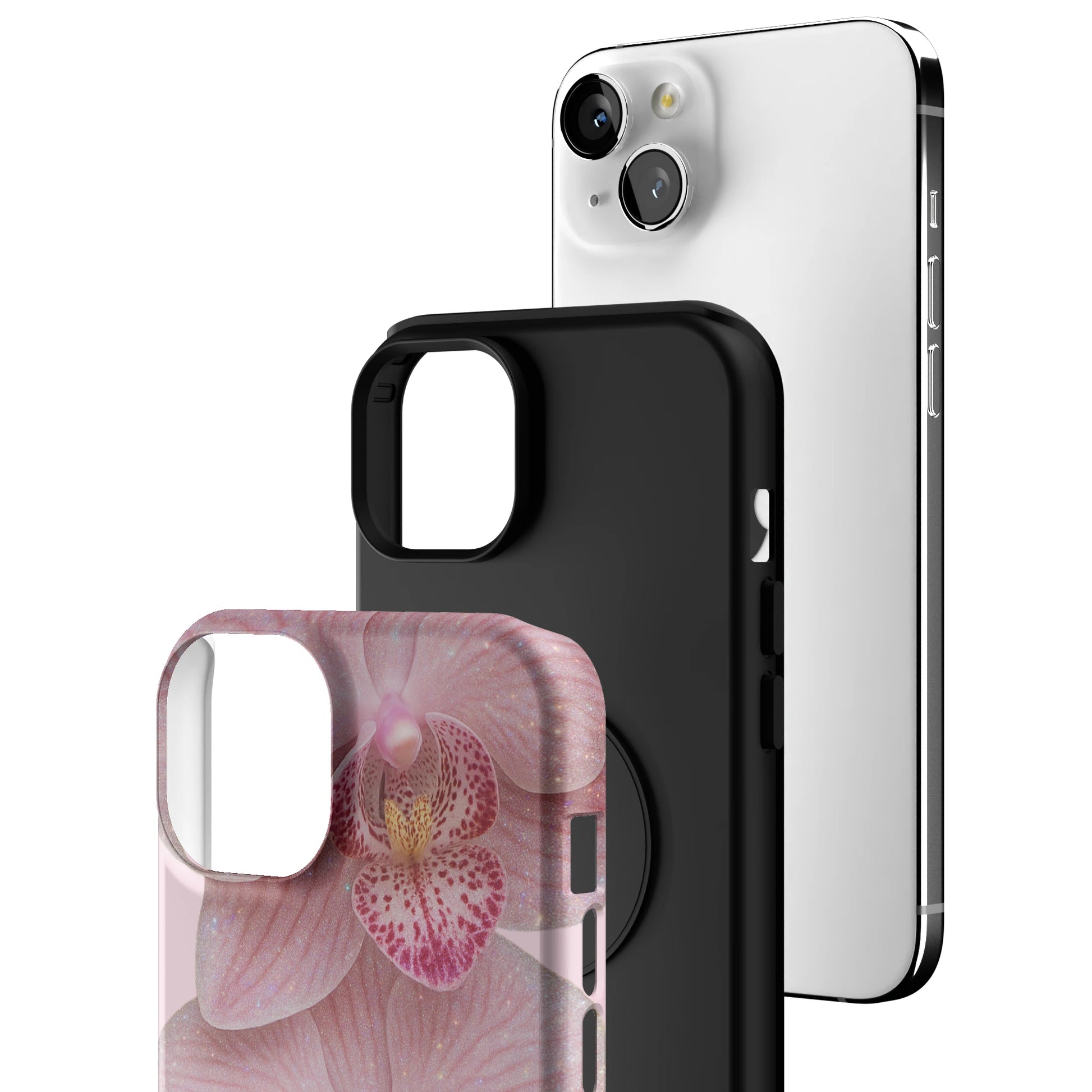 Athena iPhone Case gallery - Iphone_15_Mini_Air_Plus_3