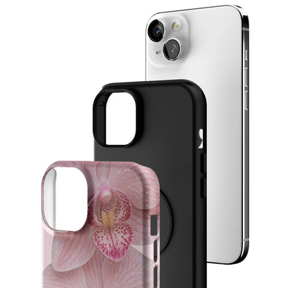 Athena iPhone Case gallery - Iphone_15_Mini_Air_Plus_3