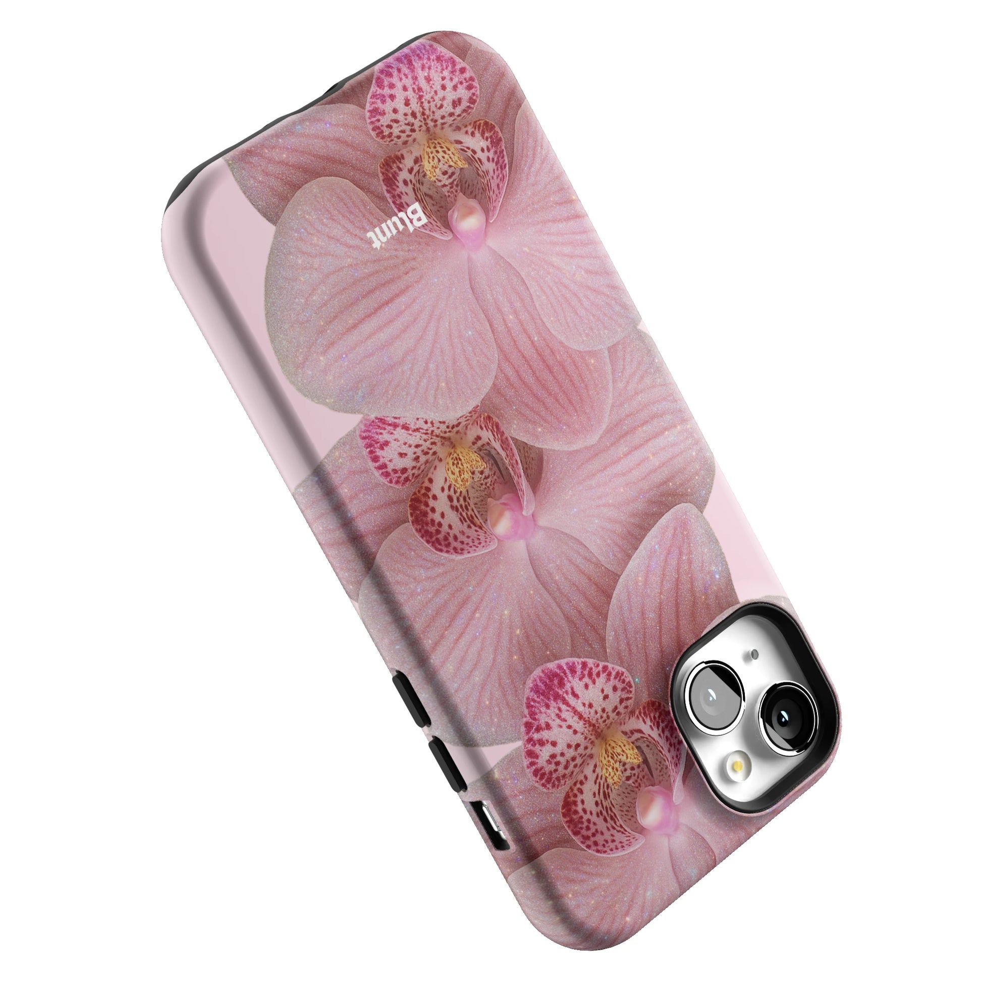 Athena iPhone Case gallery - Iphone_15_Mini_Air_Plus_5