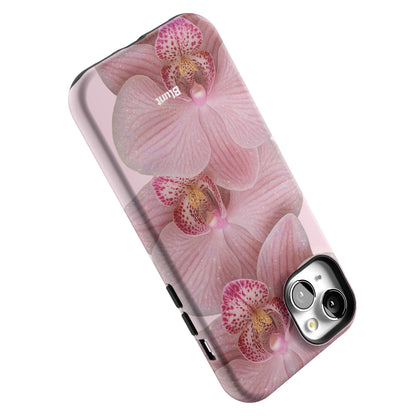 Athena iPhone Case gallery - Iphone_15_Mini_Air_Plus_5