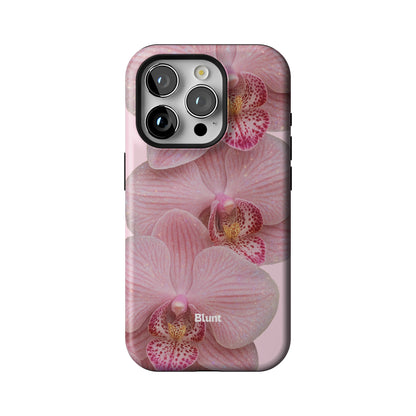 Athena iPhone Case gallery - Iphone_15_Pro_1