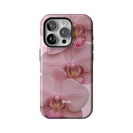 Athena iPhone Case gallery - Iphone_15_Pro_1