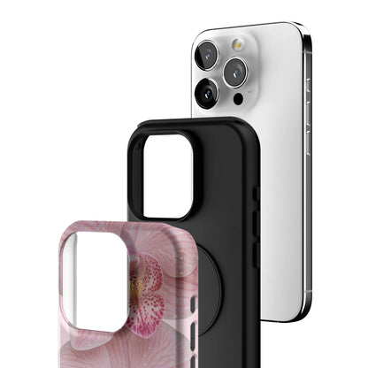 Athena iPhone Case gallery - Iphone_15_Pro_3
