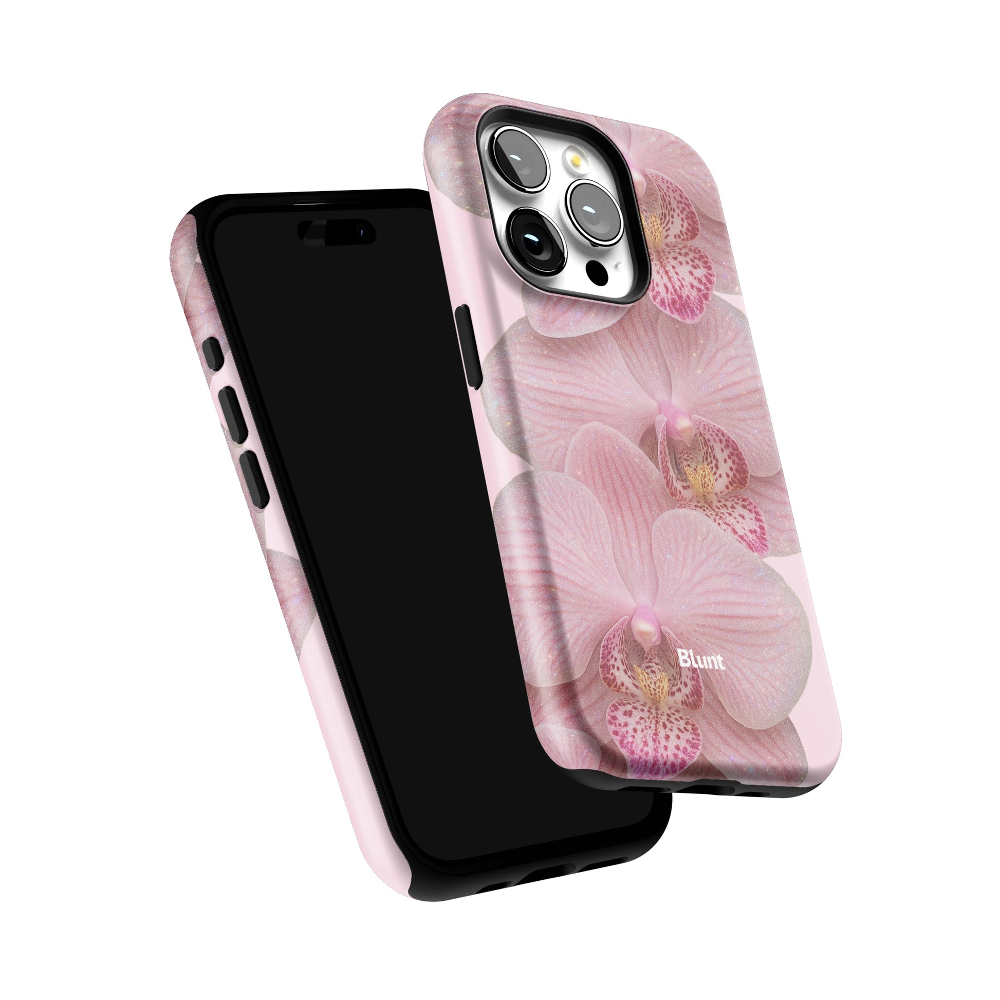 Athena iPhone Case gallery - Iphone_15_Pro_6