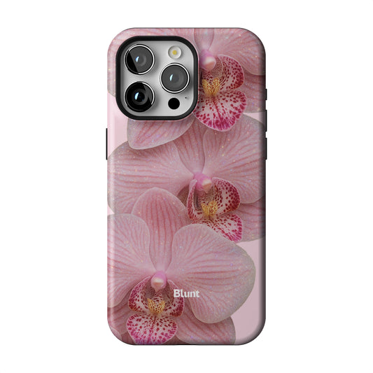 Athena iPhone Case gallery - Iphone_15_Pro_Max_1