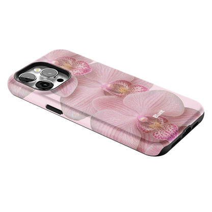 Athena iPhone Case gallery - Iphone_15_Pro_Max_2