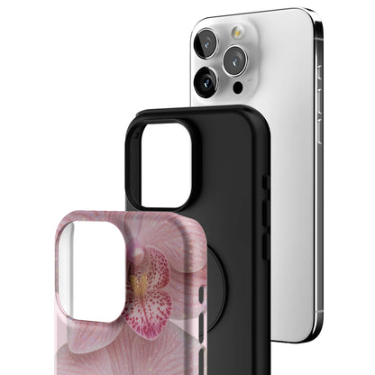 Athena iPhone Case gallery - Iphone_15_Pro_Max_3