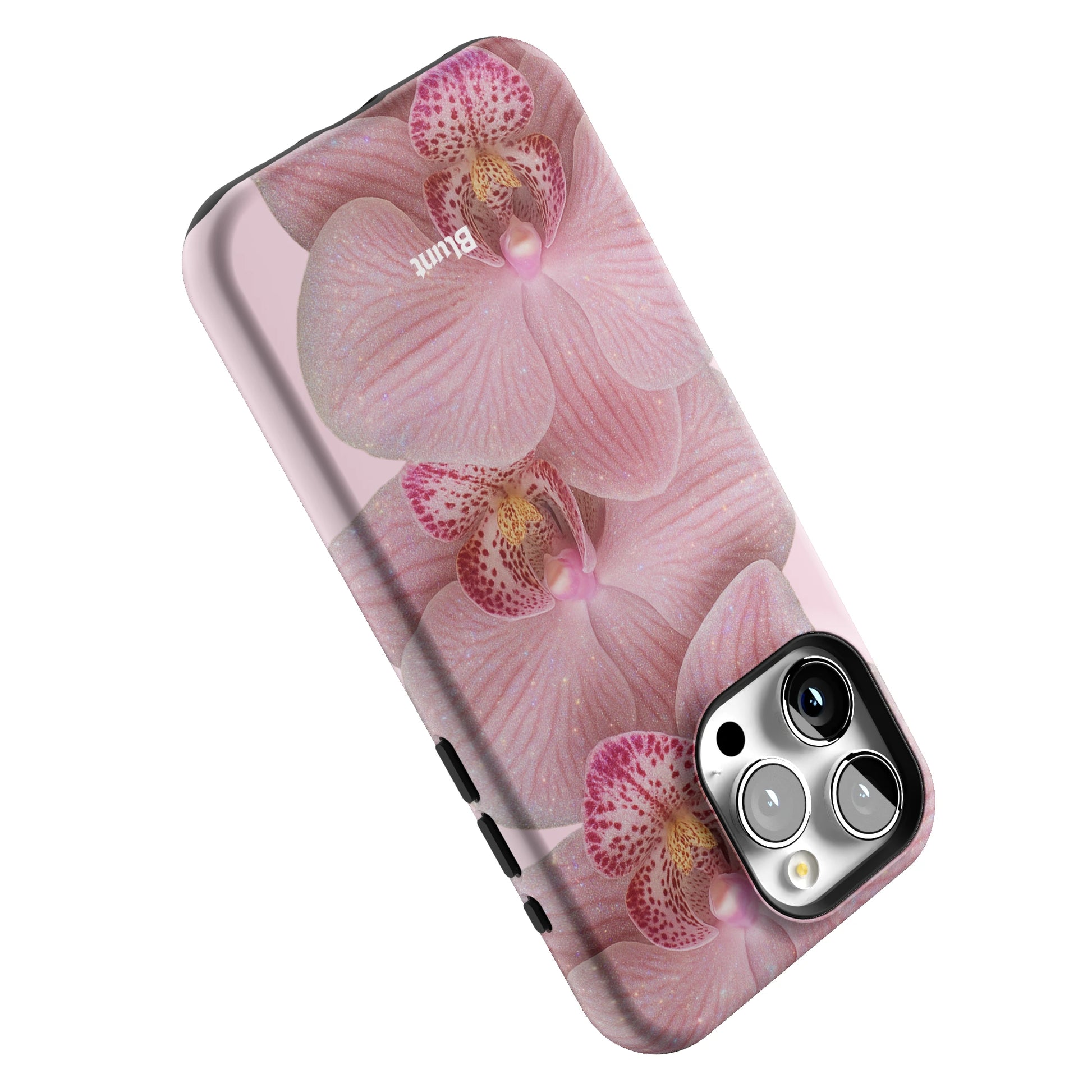 Athena iPhone Case gallery - Iphone_15_Pro_Max_5