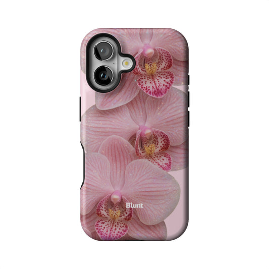 Athena iPhone Case gallery - Iphone_16_Iphone_1