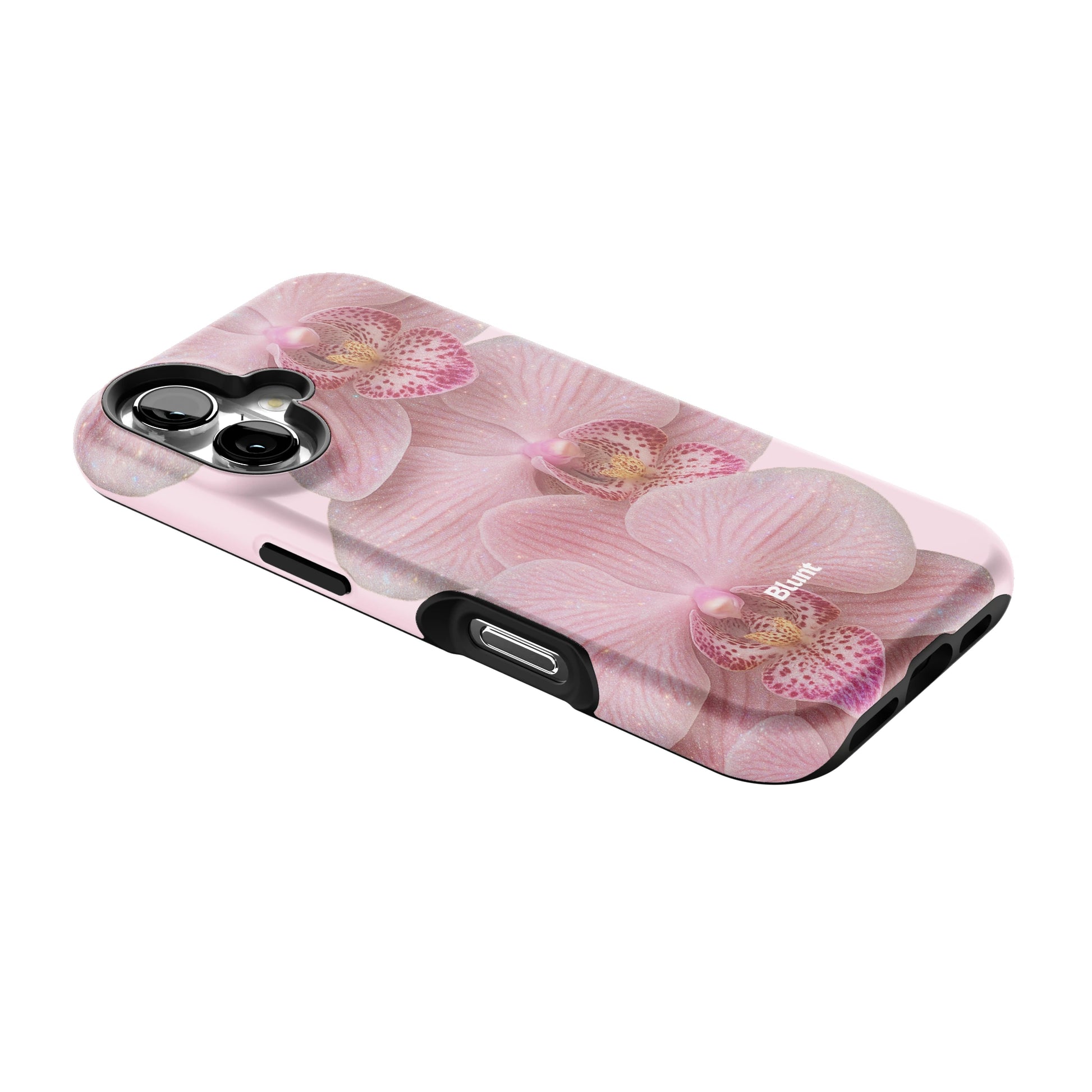 Athena iPhone Case gallery - Iphone_16_Iphone_2