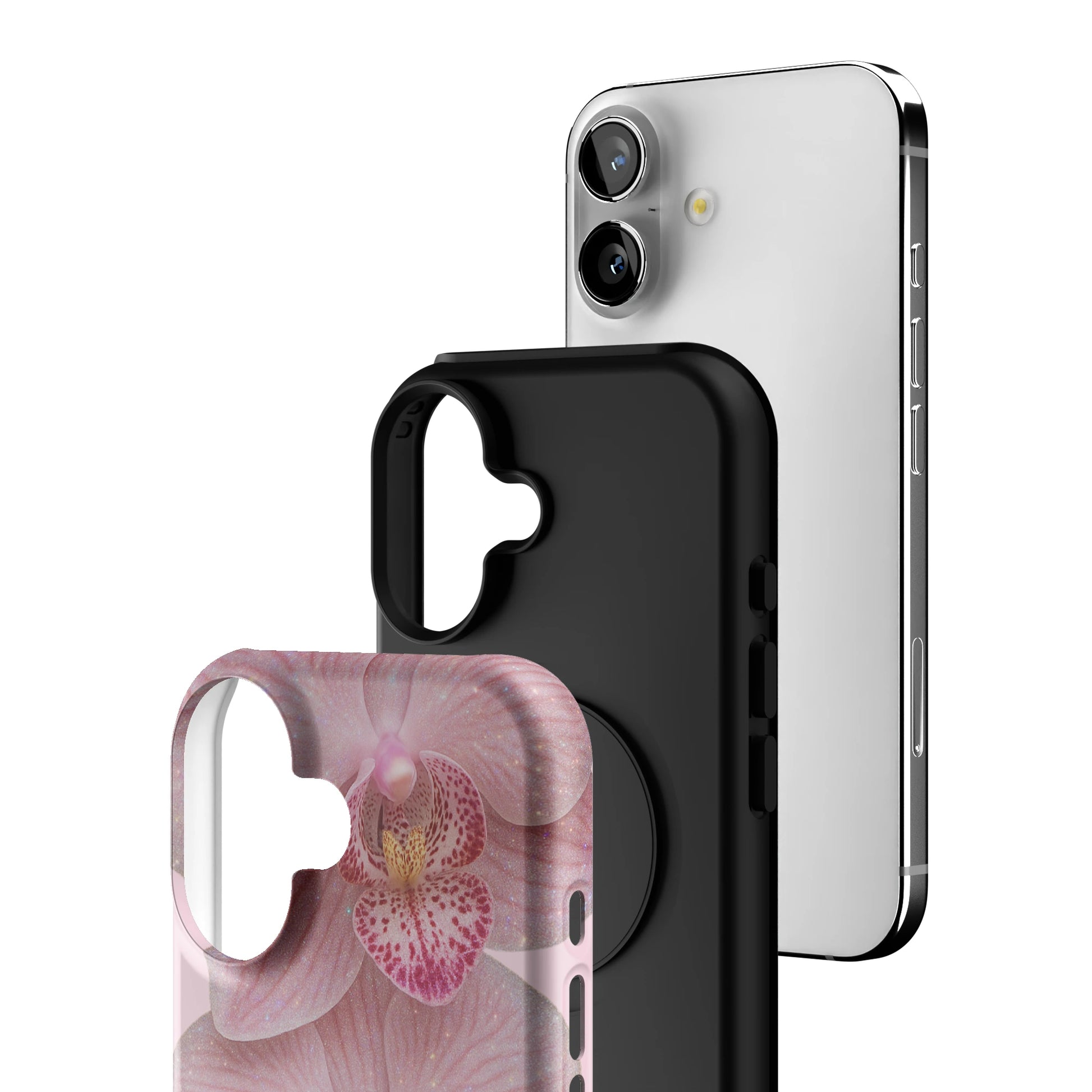 Athena iPhone Case gallery - Iphone_16_Iphone_3